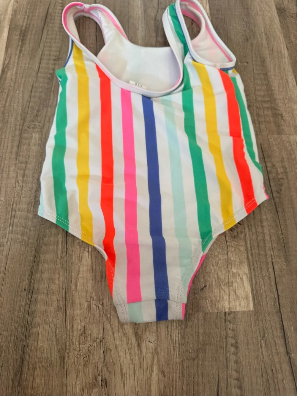 4T Bathingsuit bundle - 4 pieces!